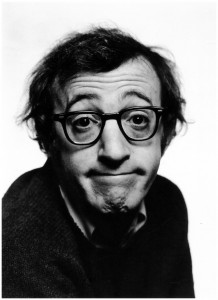 woody-allen-2