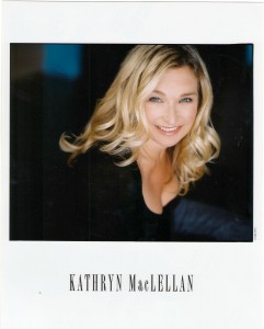 Kathryn MacLellan headshot (1)-page-0