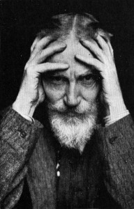 bernard-shaw-on-self-effacement