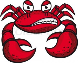 3476503-178606-angry-crab-with-claws-in-cartoon-style-for-mascot-or-emblem-design