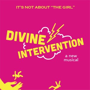 Divine_poster__final___22the_girl_22